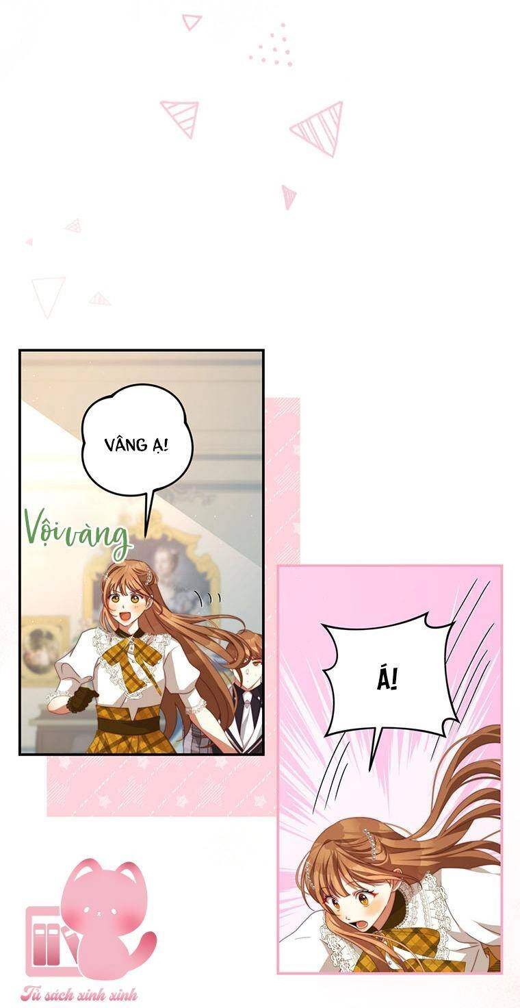 Trở Thành Tình Địch Của Các Nam Chính Chapter 64 - 9