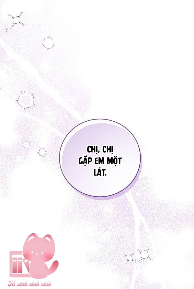 Trở Thành Tình Địch Của Các Nam Chính Chapter 64 - 26