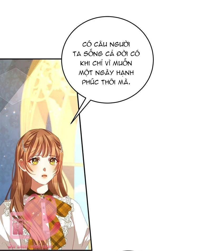 Trở Thành Tình Địch Của Các Nam Chính Chapter 64 - 30