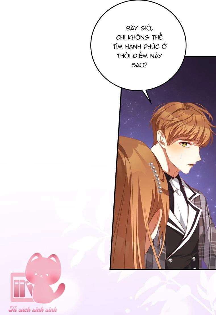 Trở Thành Tình Địch Của Các Nam Chính Chapter 64 - 32