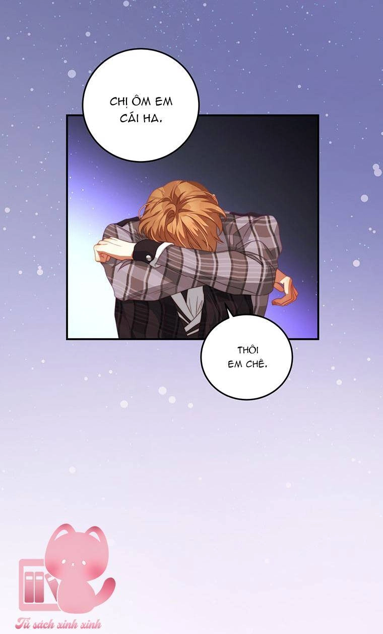 Trở Thành Tình Địch Của Các Nam Chính Chapter 64 - 41