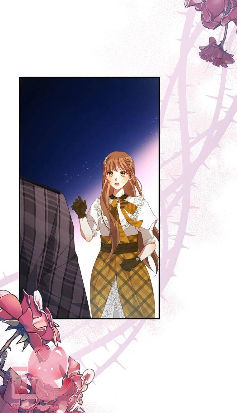 Trở Thành Tình Địch Của Các Nam Chính Chapter 64 - 45