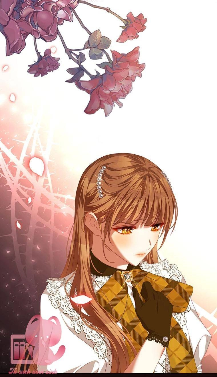 Trở Thành Tình Địch Của Các Nam Chính Chapter 64 - 46