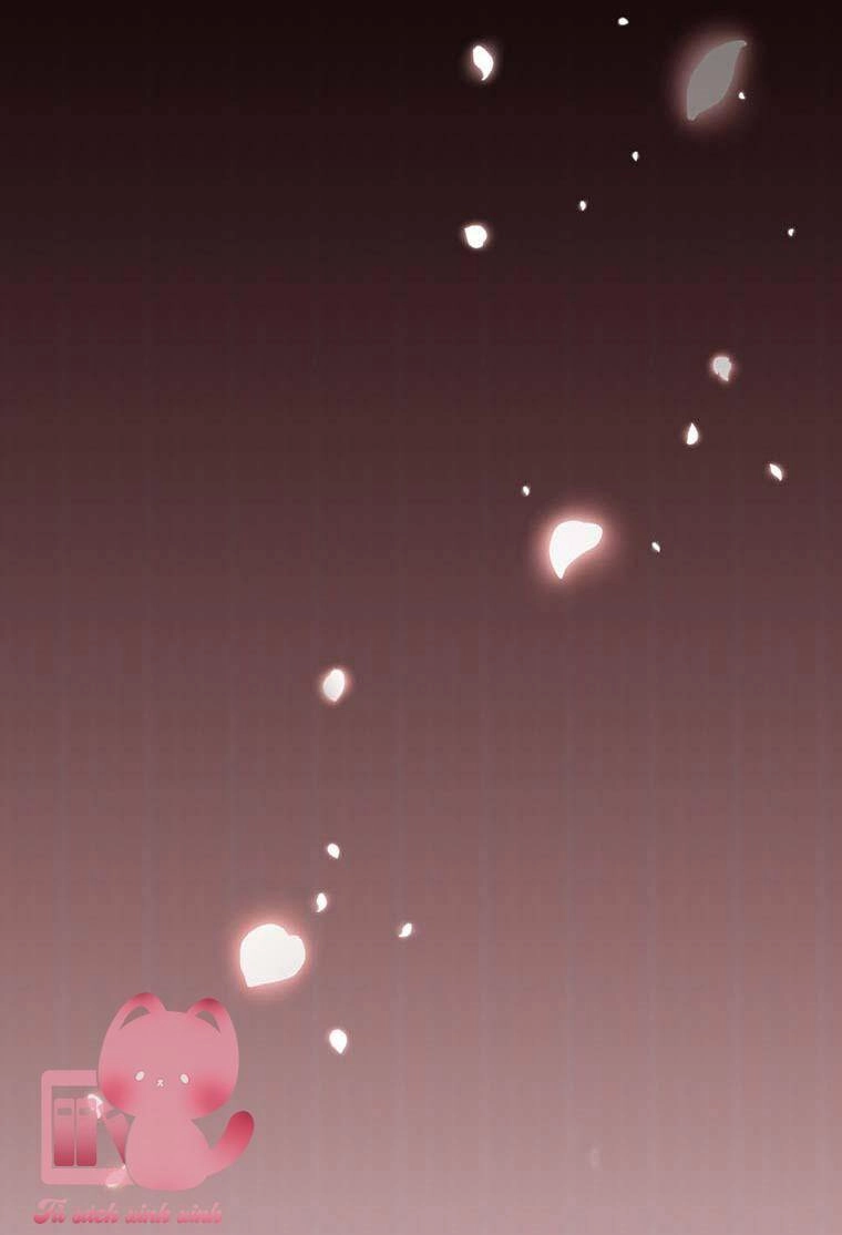 Trở Thành Tình Địch Của Các Nam Chính Chapter 64 - 47