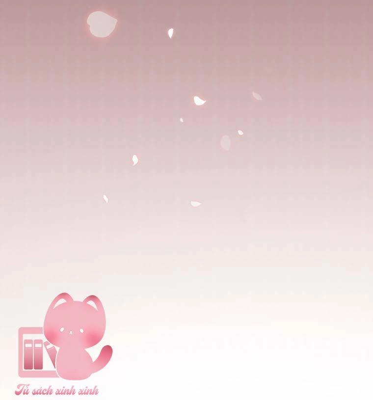 Trở Thành Tình Địch Của Các Nam Chính Chapter 64 - 48