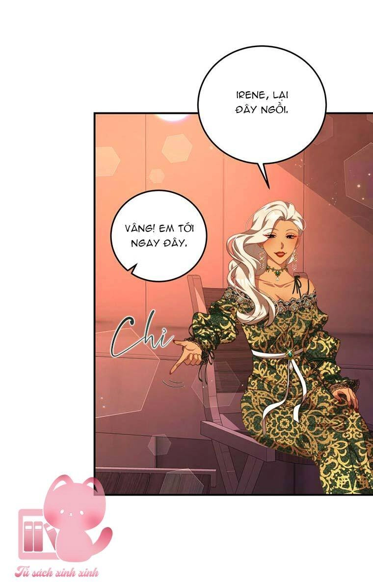 Trở Thành Tình Địch Của Các Nam Chính Chapter 64 - 52