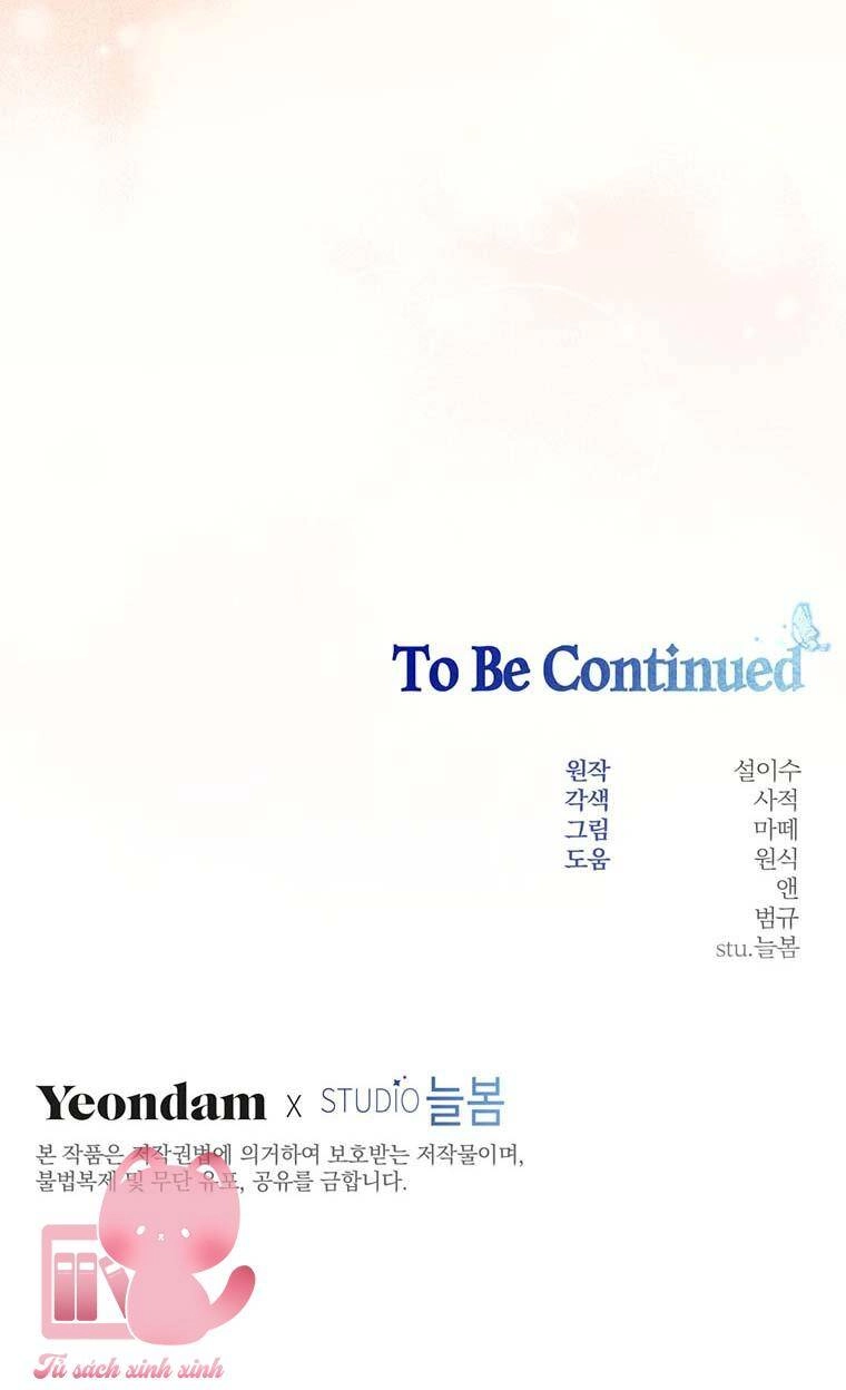 Trở Thành Tình Địch Của Các Nam Chính Chapter 64 - 61