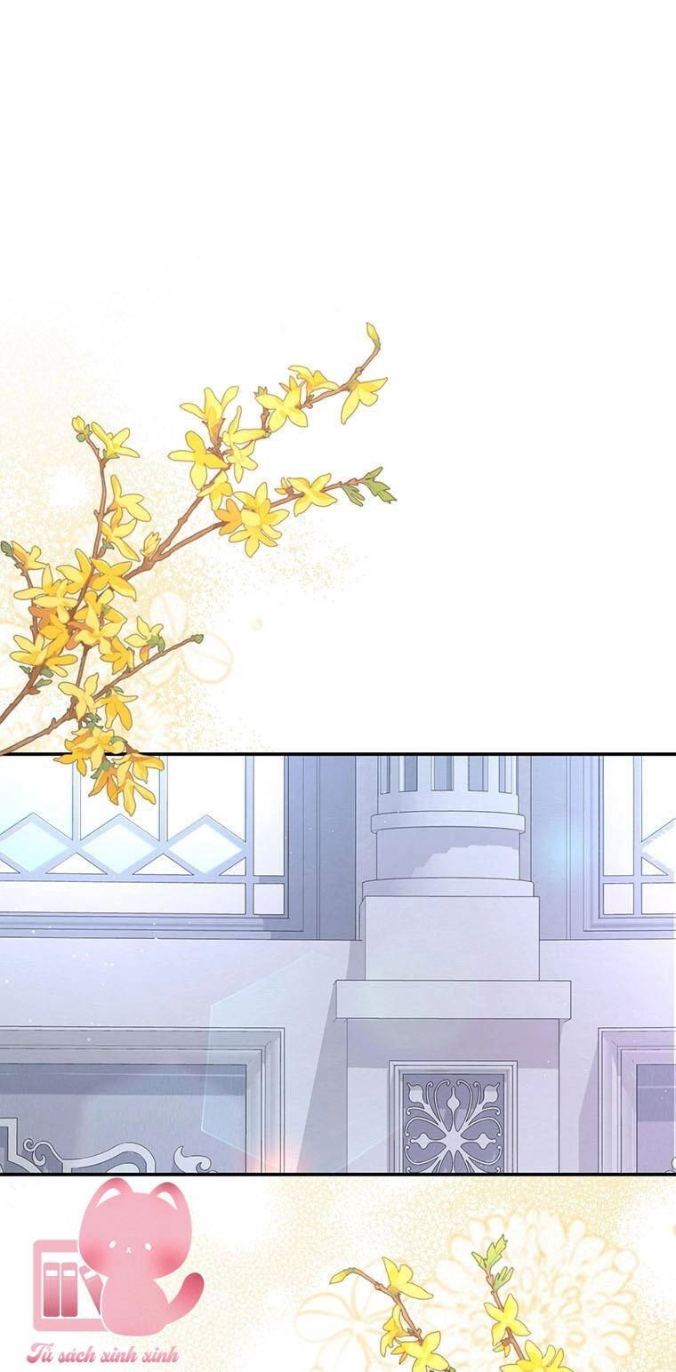 Trở Thành Tình Địch Của Các Nam Chính Chapter 65 - 1