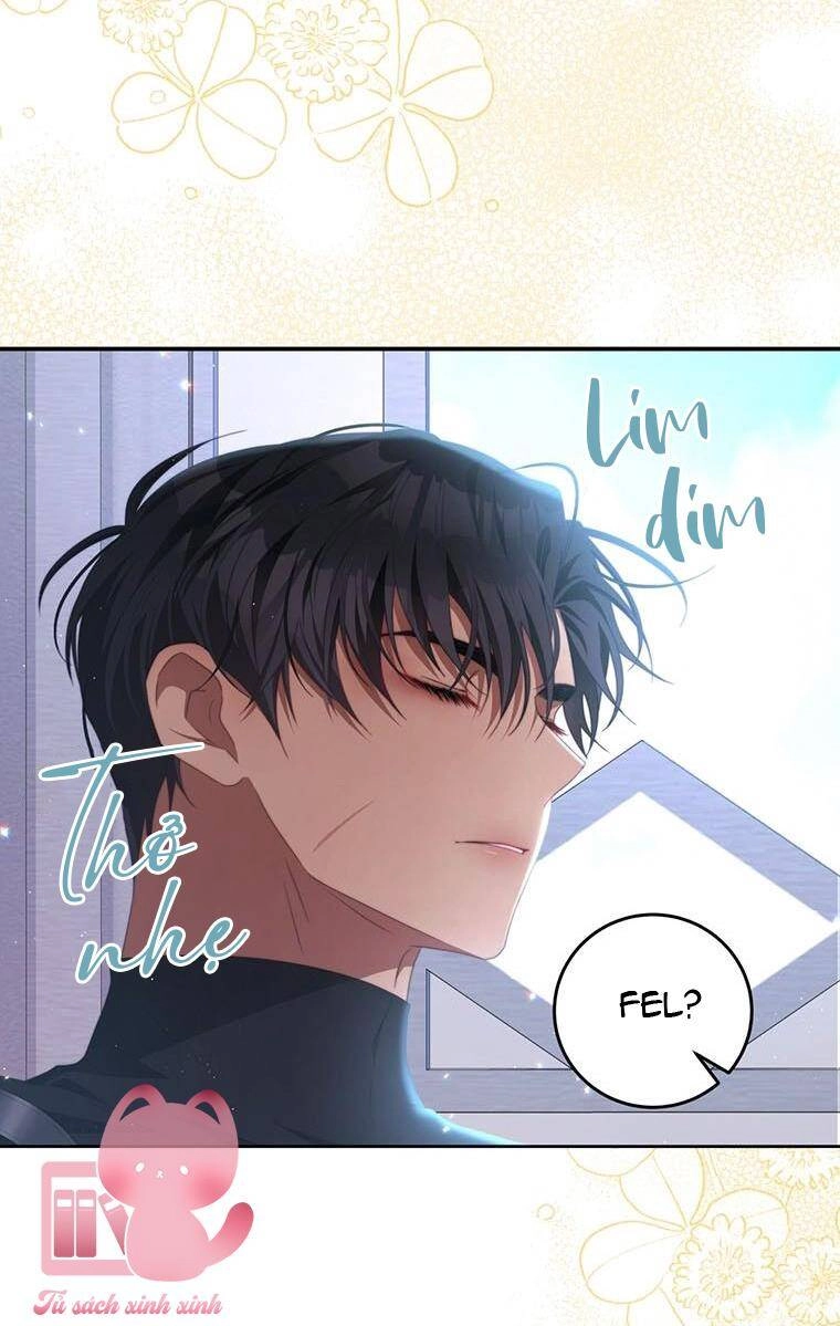 Trở Thành Tình Địch Của Các Nam Chính Chapter 65 - 3