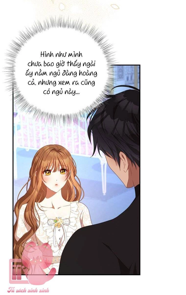 Trở Thành Tình Địch Của Các Nam Chính Chapter 65 - 5