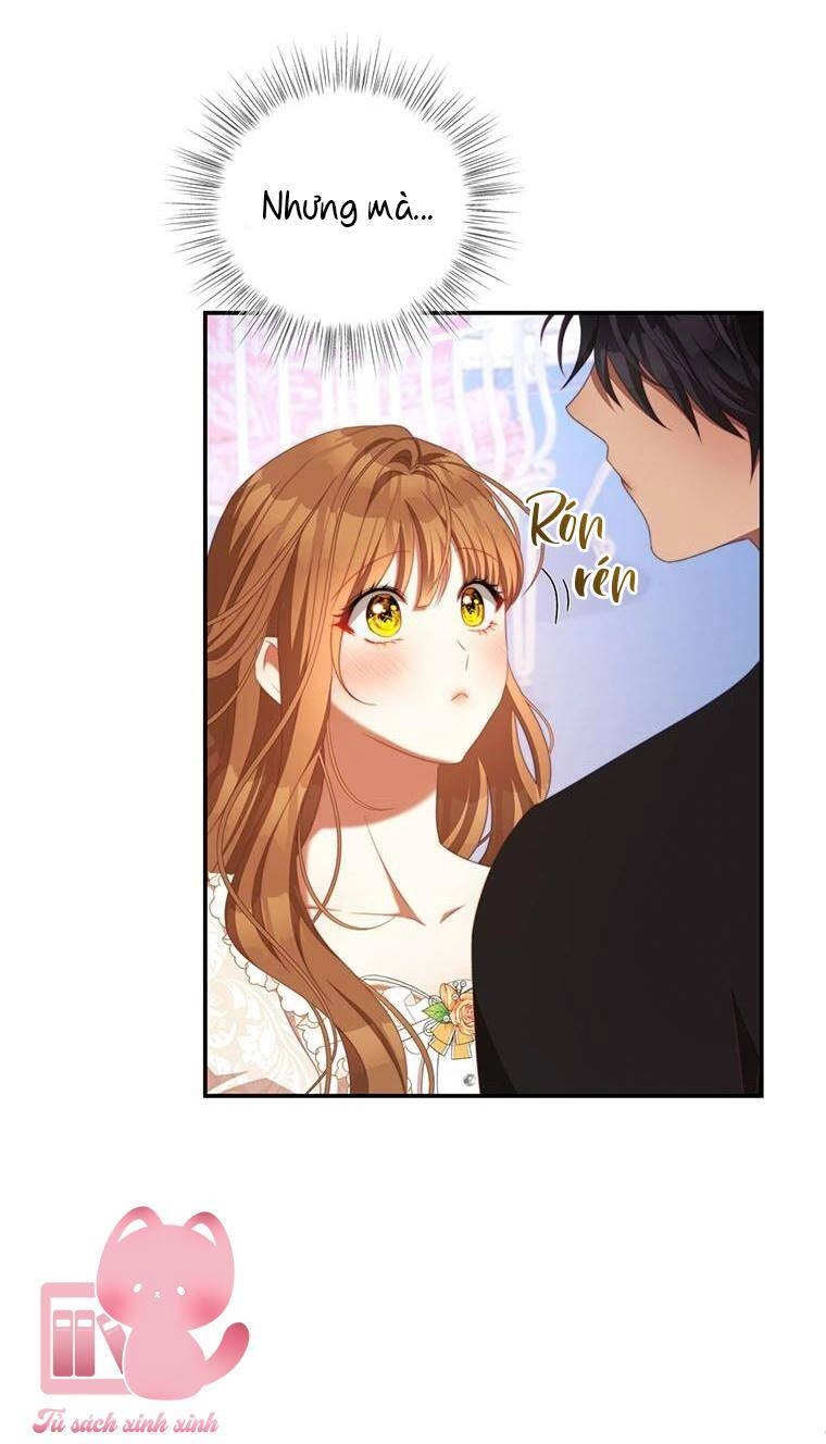 Trở Thành Tình Địch Của Các Nam Chính Chapter 65 - 6