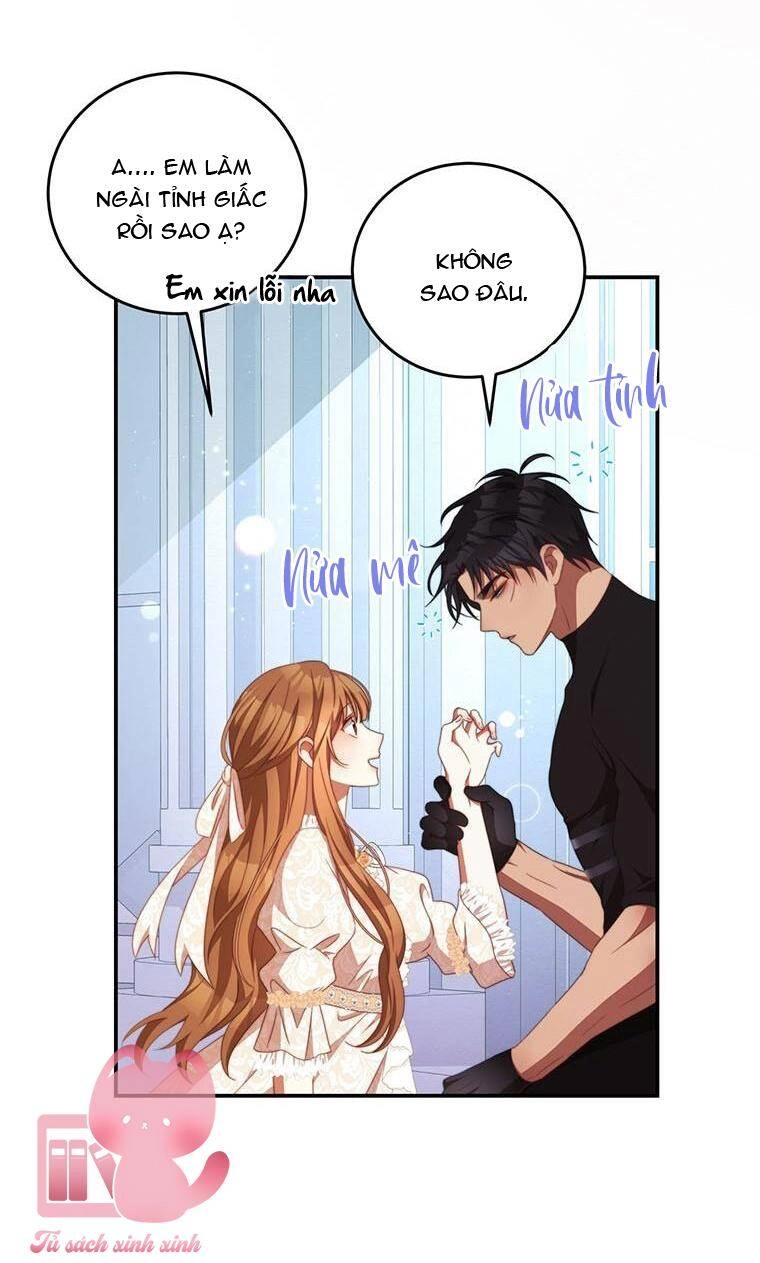 Trở Thành Tình Địch Của Các Nam Chính Chapter 65 - 9