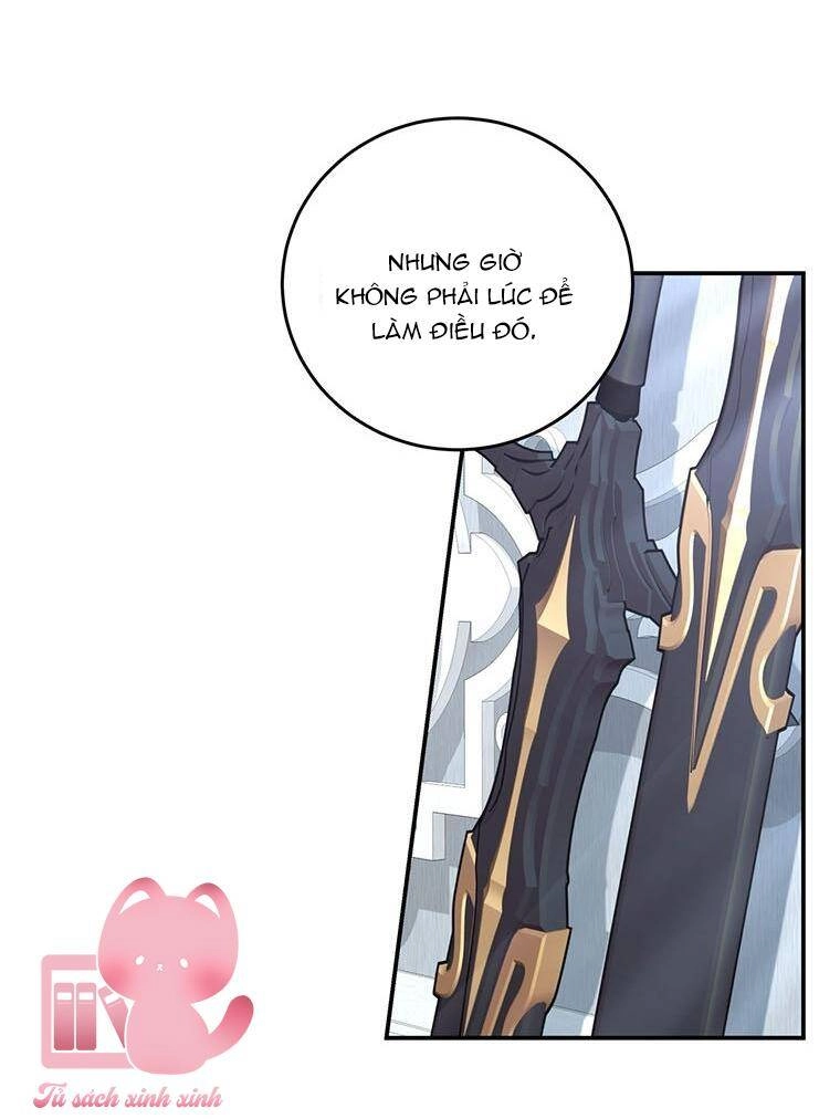 Trở Thành Tình Địch Của Các Nam Chính Chapter 65 - 13