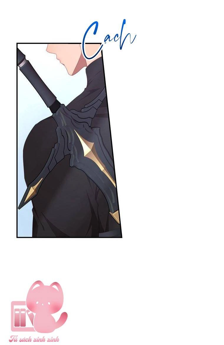 Trở Thành Tình Địch Của Các Nam Chính Chapter 65 - 14