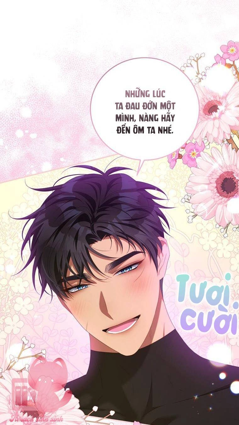 Trở Thành Tình Địch Của Các Nam Chính Chapter 65 - 19