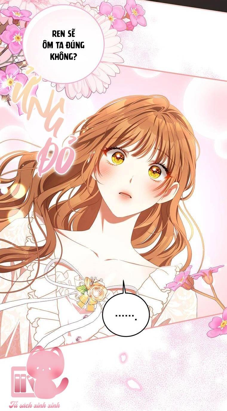 Trở Thành Tình Địch Của Các Nam Chính Chapter 65 - 20