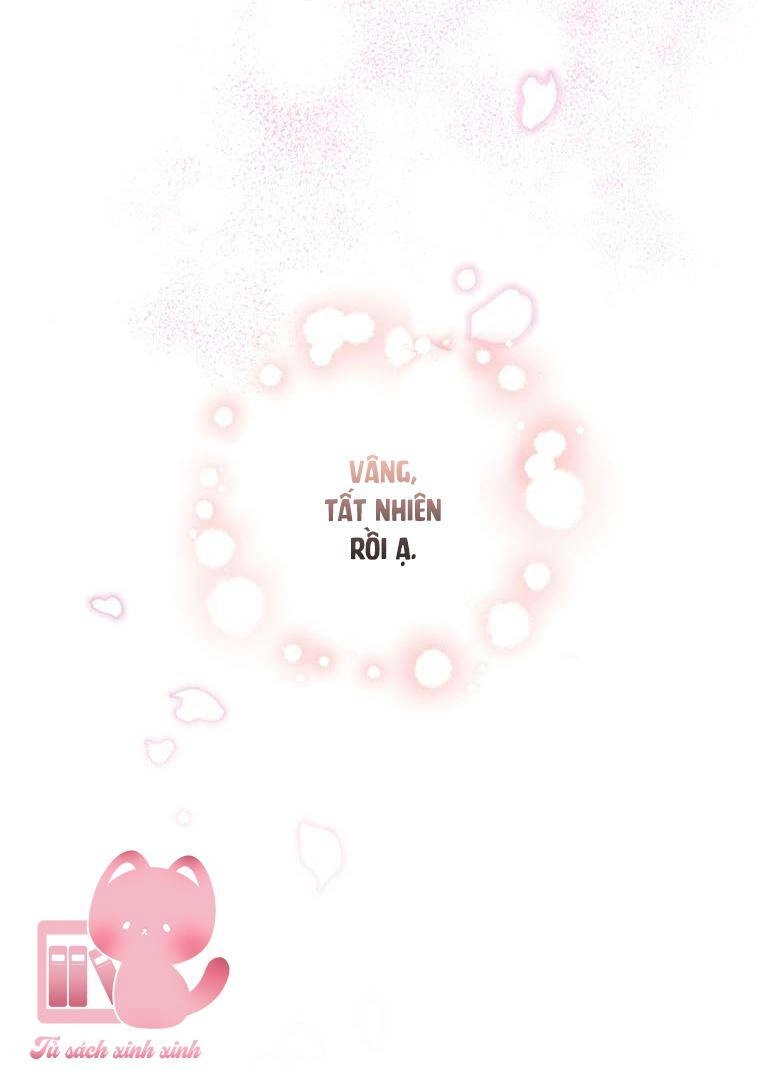 Trở Thành Tình Địch Của Các Nam Chính Chapter 65 - 21