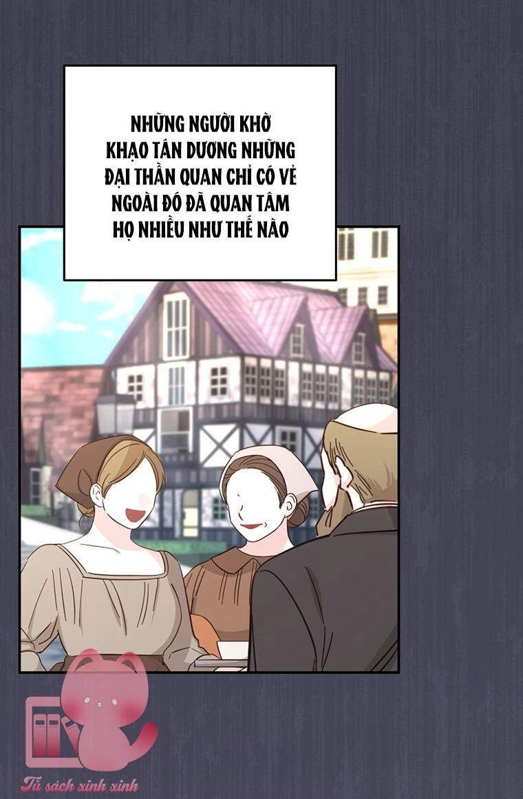 Trở Thành Tình Địch Của Các Nam Chính Chapter 65 - 26