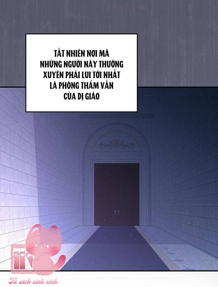 Trở Thành Tình Địch Của Các Nam Chính Chapter 65 - 28