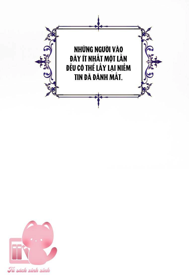 Trở Thành Tình Địch Của Các Nam Chính Chapter 65 - 29