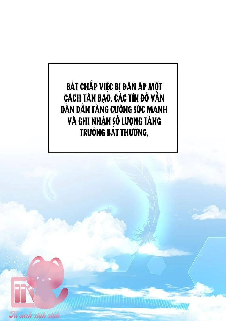 Trở Thành Tình Địch Của Các Nam Chính Chapter 65 - 30