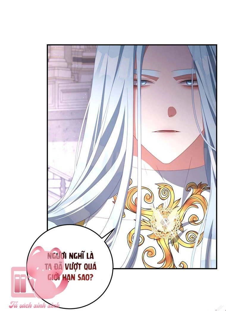 Trở Thành Tình Địch Của Các Nam Chính Chapter 65 - 36