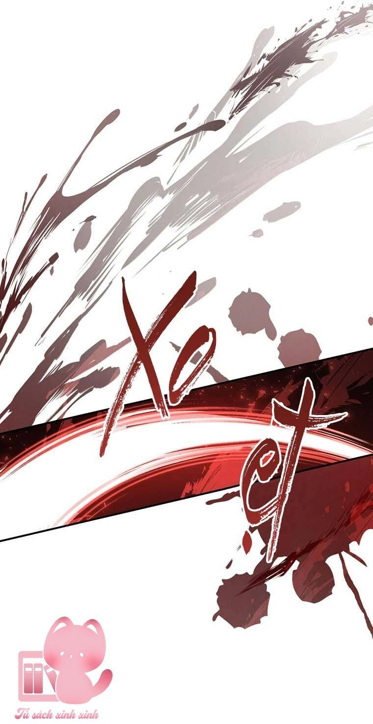 Trở Thành Tình Địch Của Các Nam Chính Chapter 65 - 37