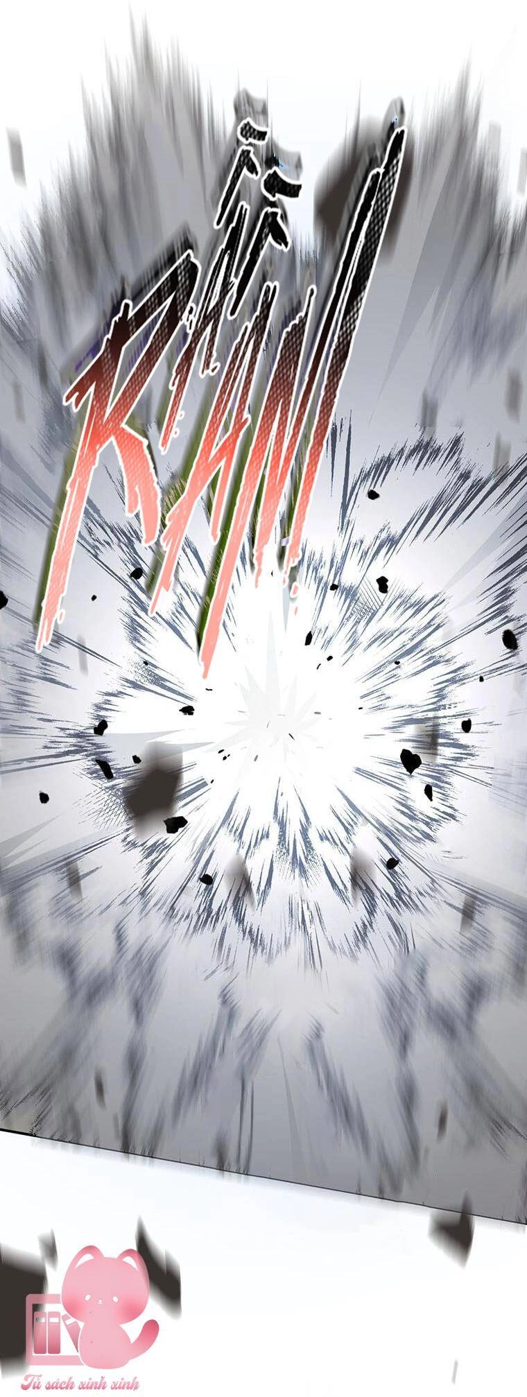 Trở Thành Tình Địch Của Các Nam Chính Chapter 65 - 44