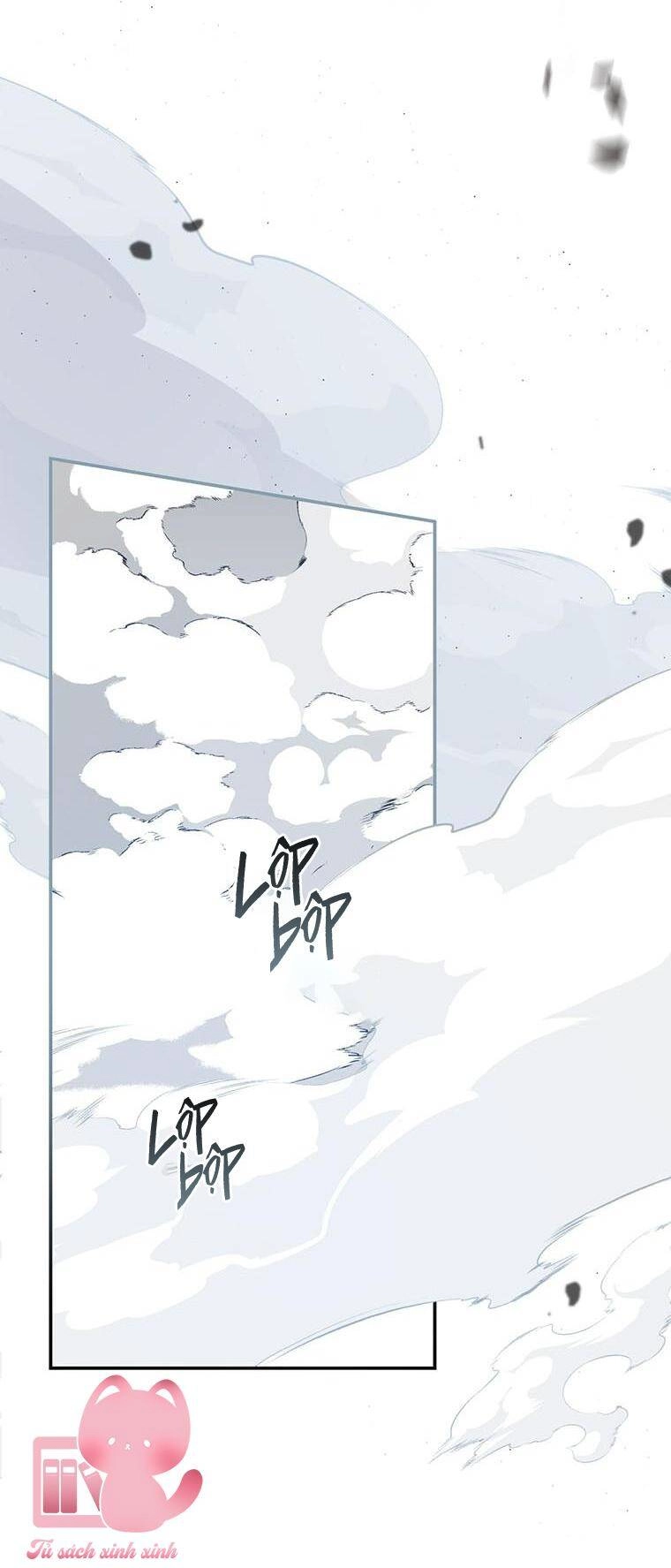 Trở Thành Tình Địch Của Các Nam Chính Chapter 65 - 45