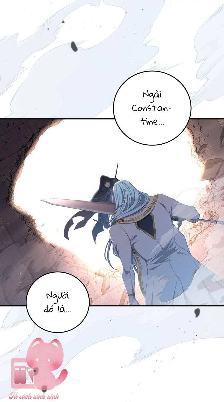 Trở Thành Tình Địch Của Các Nam Chính Chapter 65 - 47