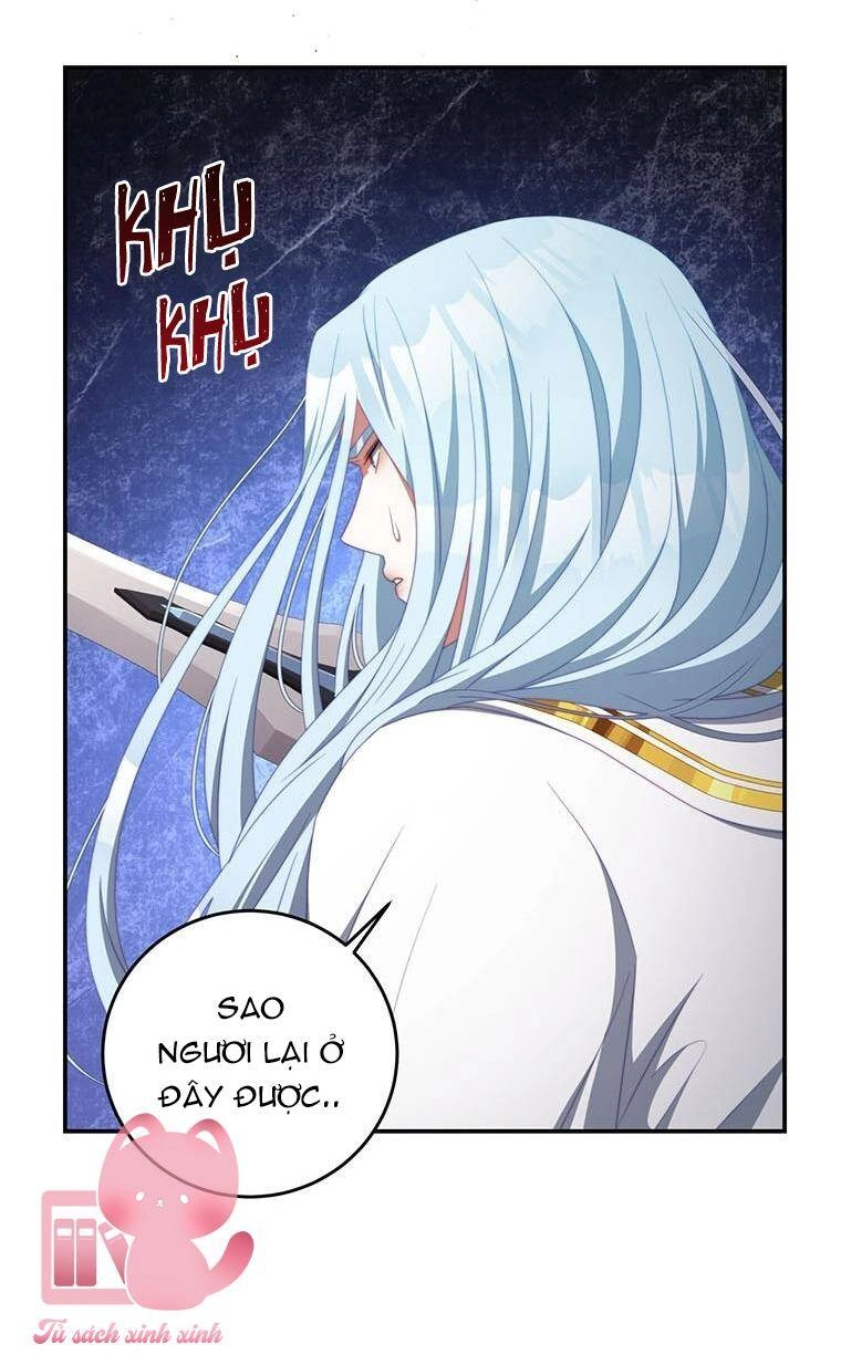 Trở Thành Tình Địch Của Các Nam Chính Chapter 65 - 48