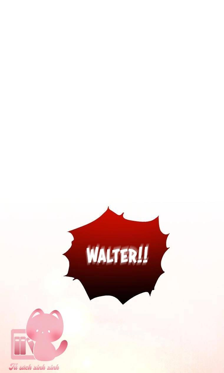 Trở Thành Tình Địch Của Các Nam Chính Chapter 65 - 49