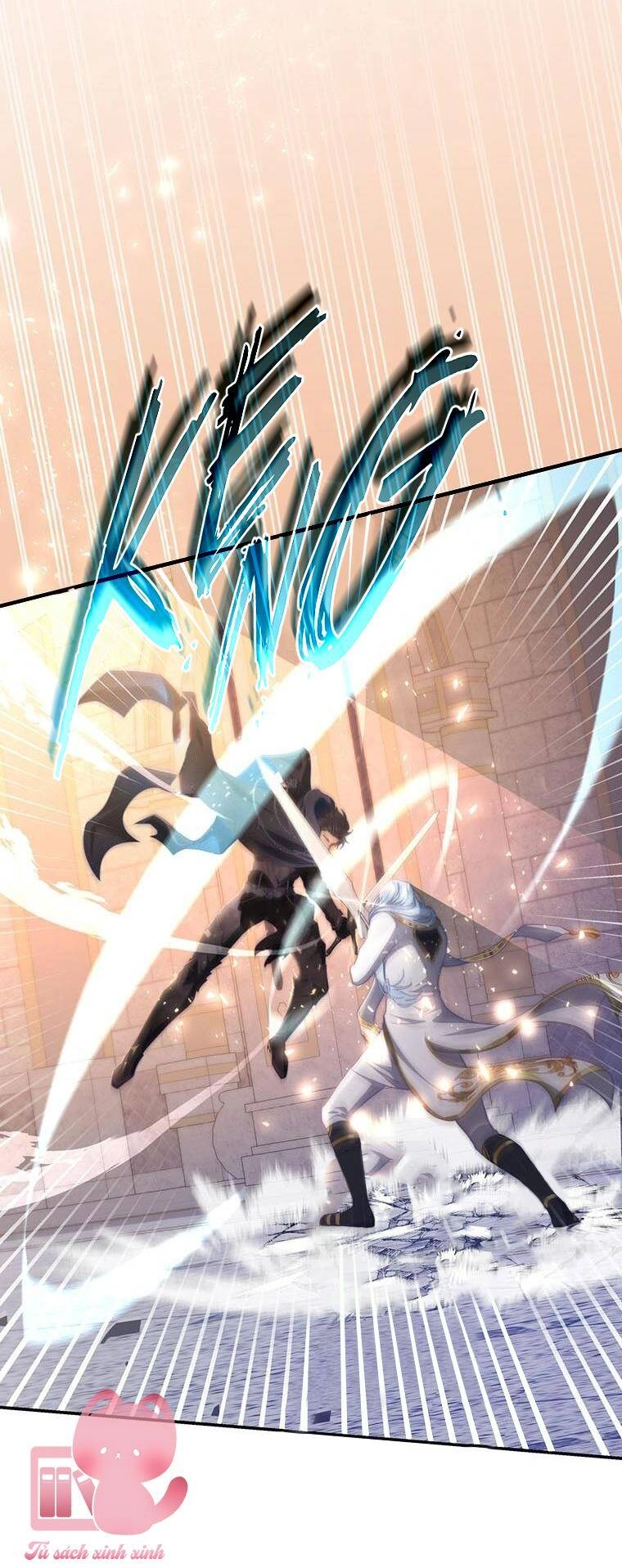 Trở Thành Tình Địch Của Các Nam Chính Chapter 65 - 52