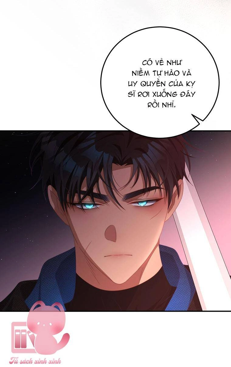 Trở Thành Tình Địch Của Các Nam Chính Chapter 65 - 59