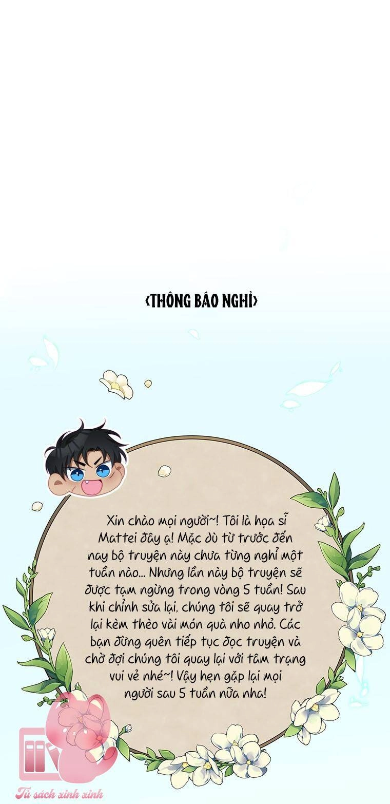 Trở Thành Tình Địch Của Các Nam Chính Chapter 65 - 64