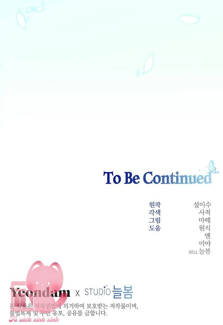 Trở Thành Tình Địch Của Các Nam Chính Chapter 65 - 65