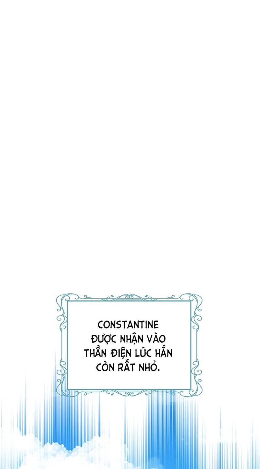 Trở Thành Tình Địch Của Các Nam Chính Chapter 66 - 2