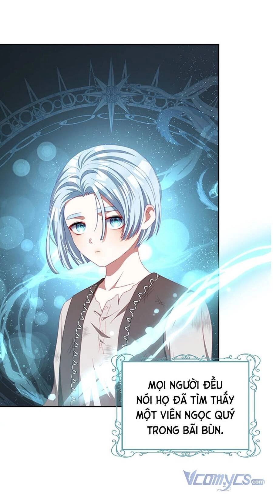 Trở Thành Tình Địch Của Các Nam Chính Chapter 66 - 5