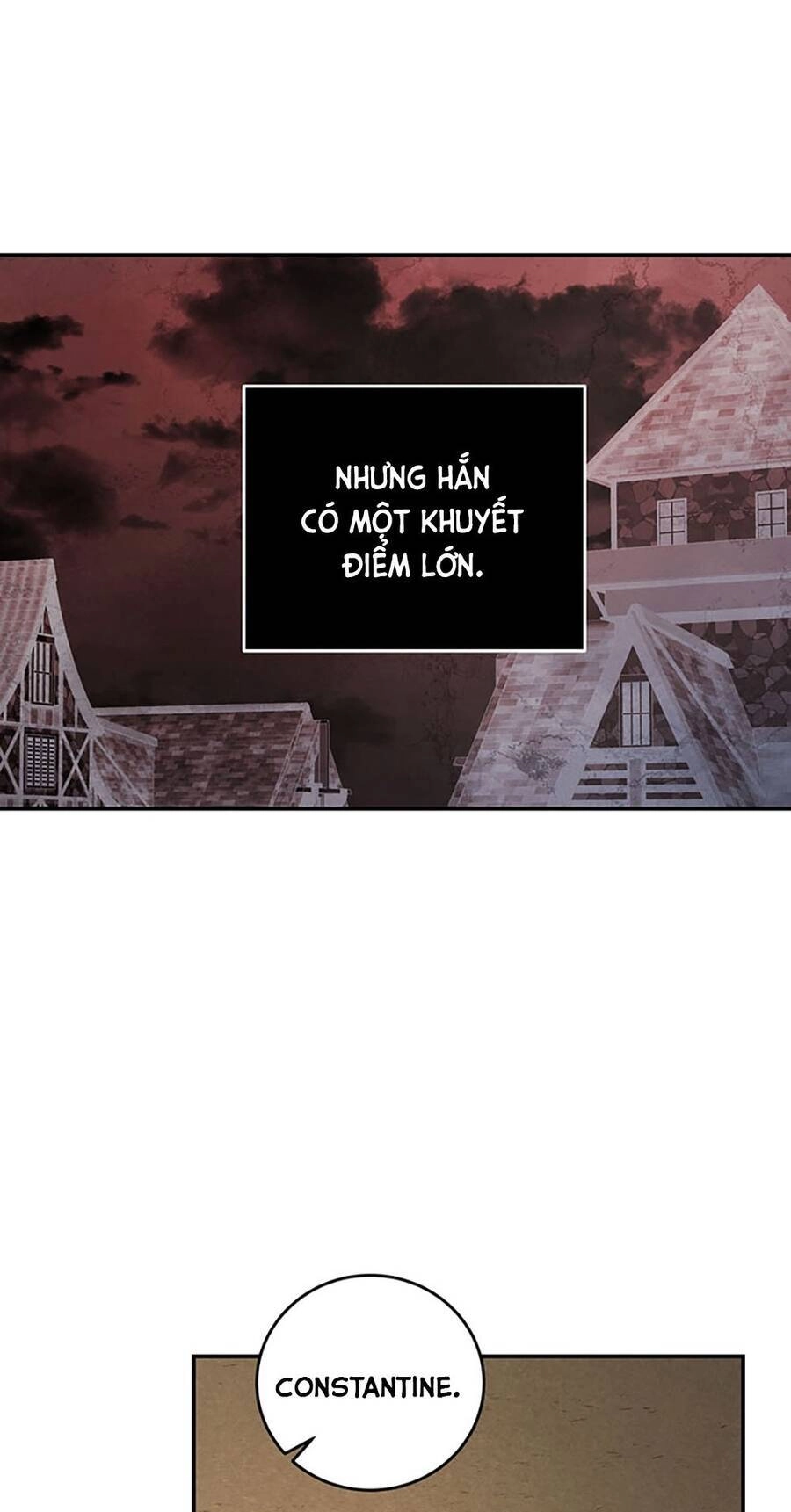 Trở Thành Tình Địch Của Các Nam Chính Chapter 66 - 6