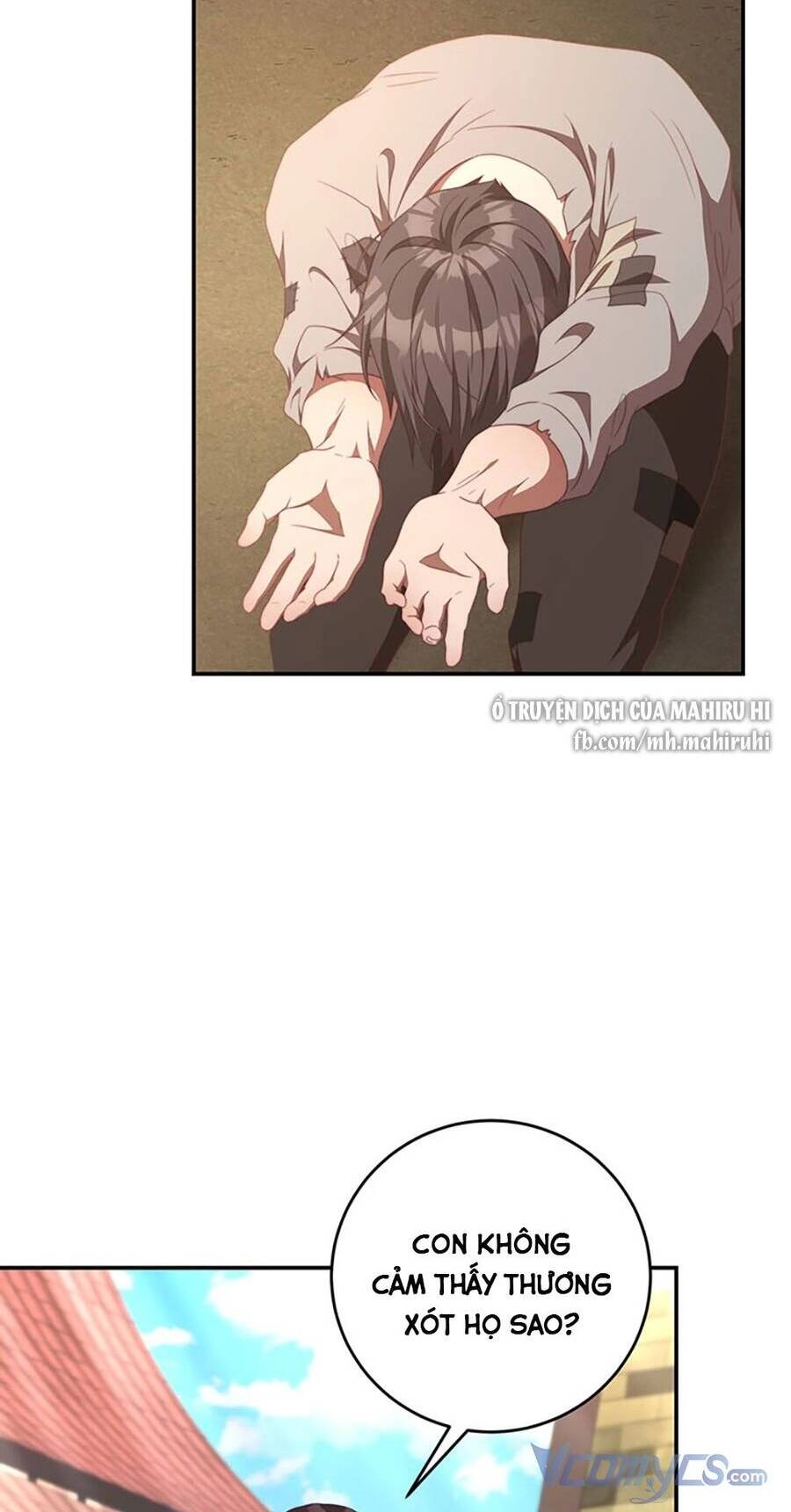 Trở Thành Tình Địch Của Các Nam Chính Chapter 66 - 7