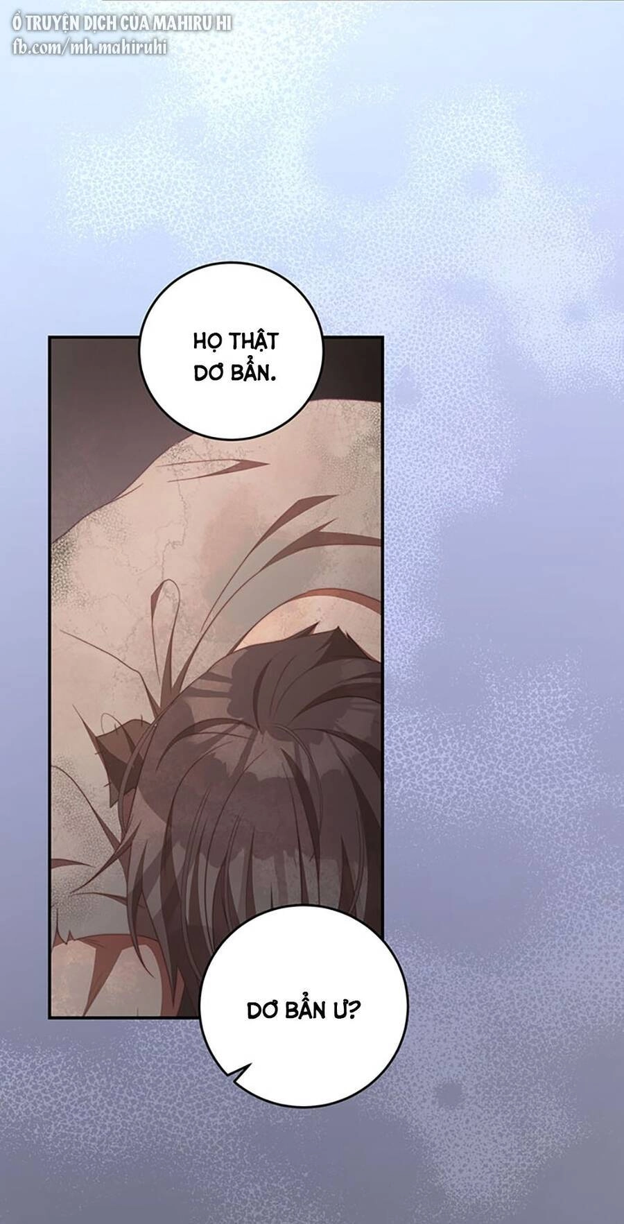 Trở Thành Tình Địch Của Các Nam Chính Chapter 66 - 10