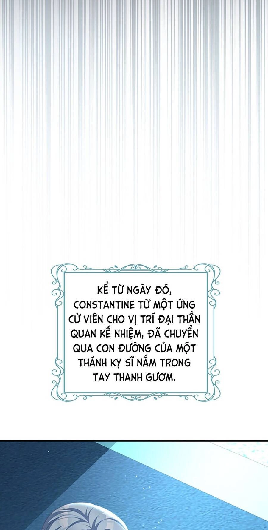 Trở Thành Tình Địch Của Các Nam Chính Chapter 66 - 13