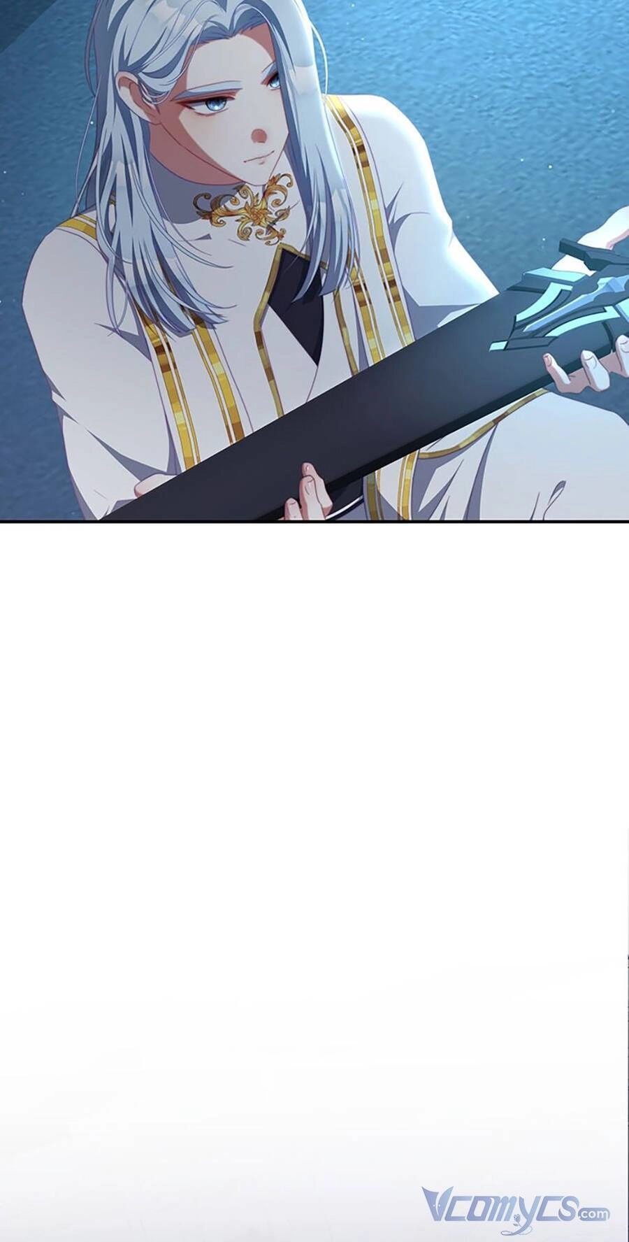 Trở Thành Tình Địch Của Các Nam Chính Chapter 66 - 14