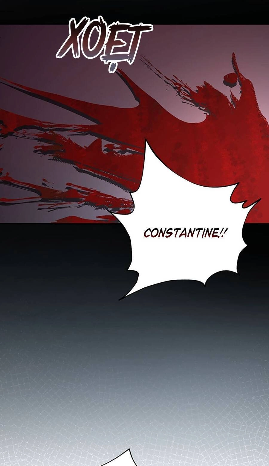 Trở Thành Tình Địch Của Các Nam Chính Chapter 66 - 17