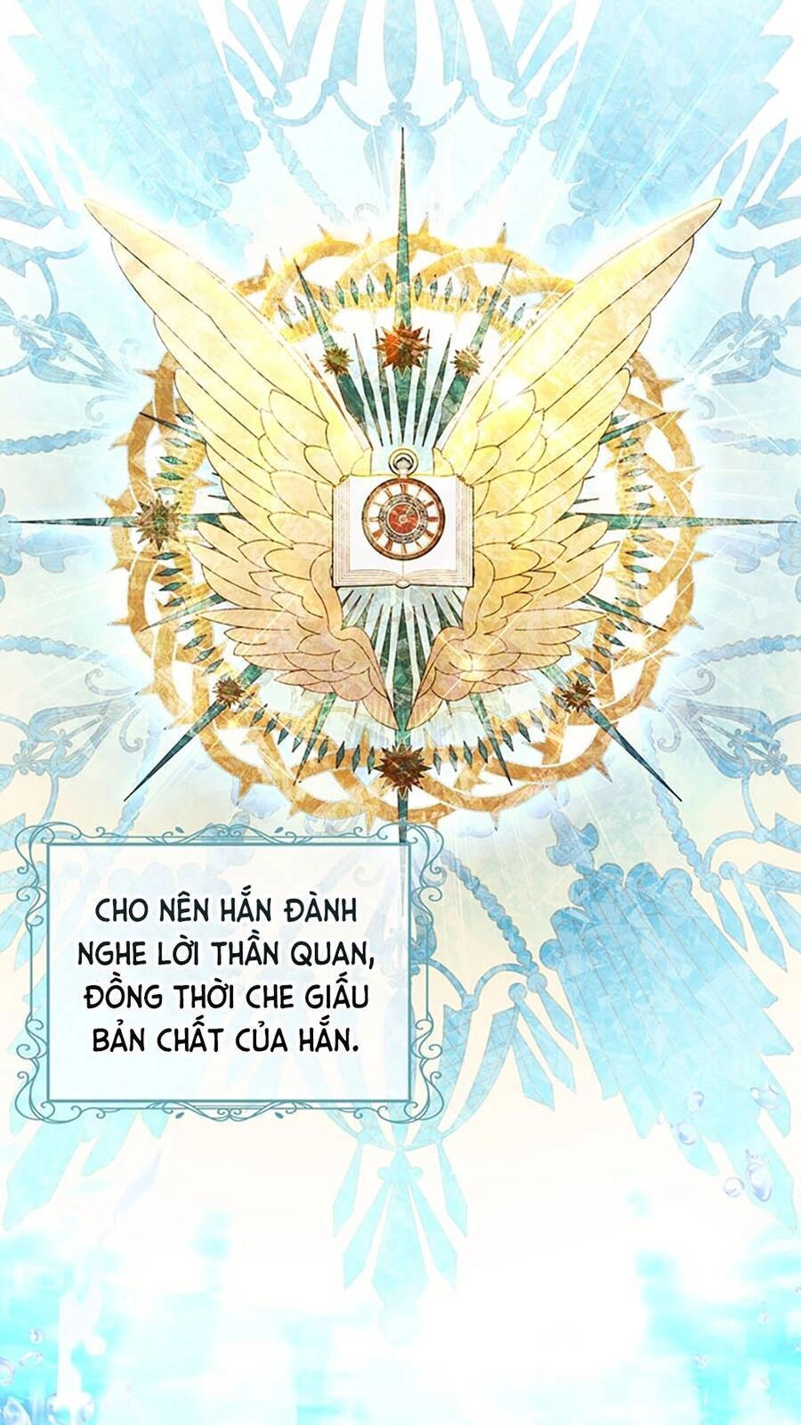 Trở Thành Tình Địch Của Các Nam Chính Chapter 66 - 23