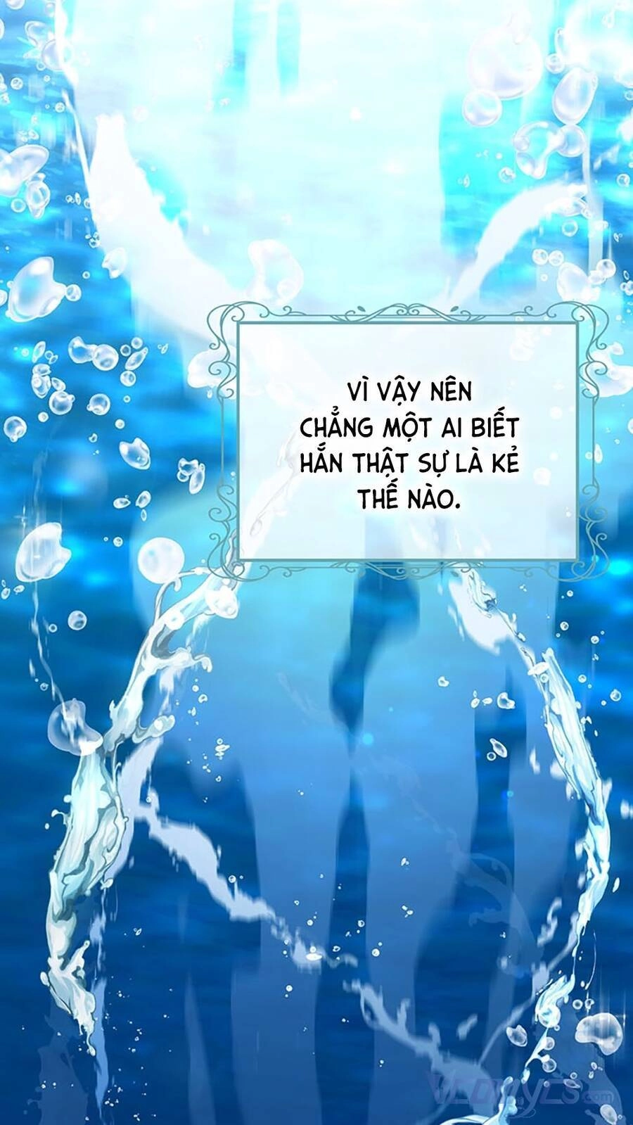 Trở Thành Tình Địch Của Các Nam Chính Chapter 66 - 24