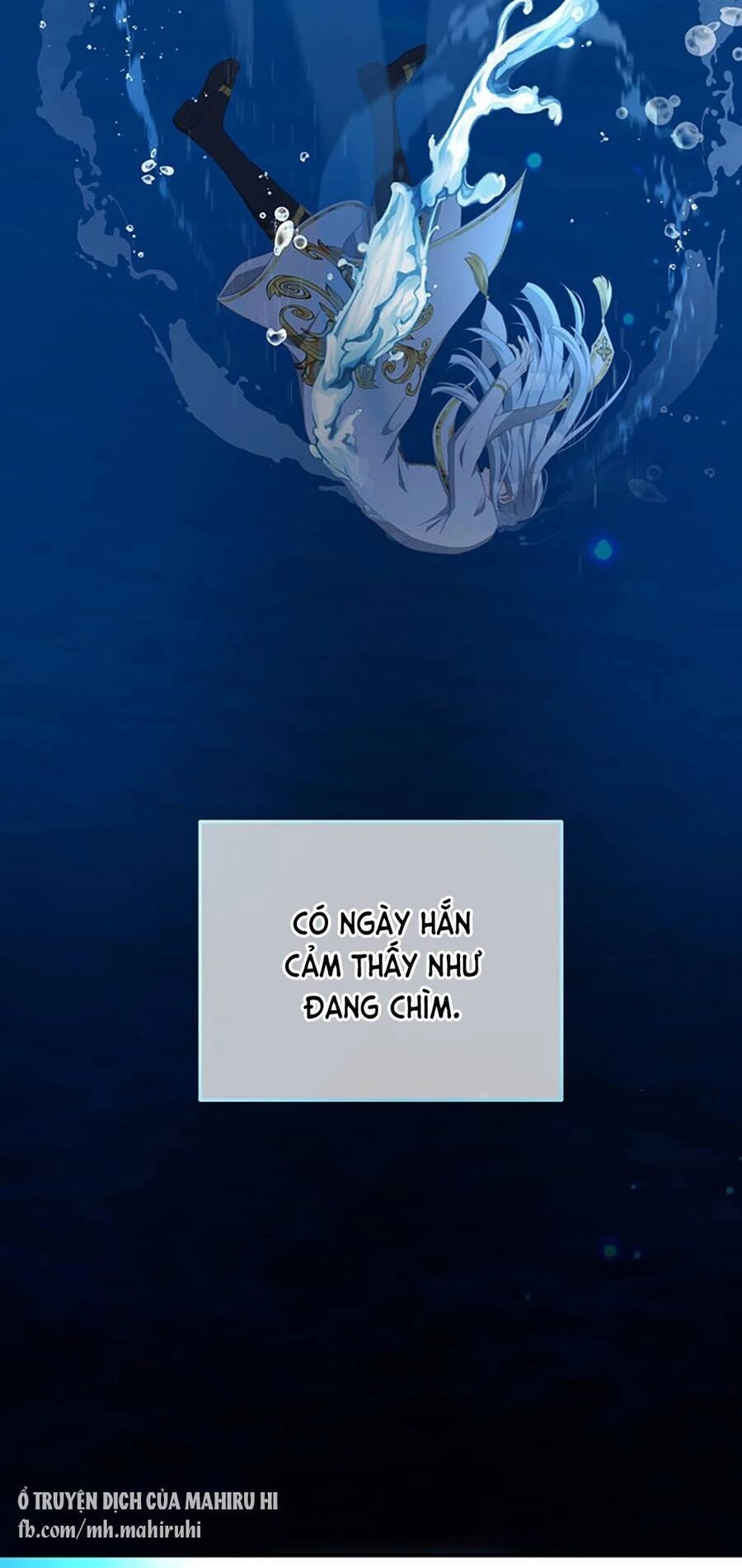 Trở Thành Tình Địch Của Các Nam Chính Chapter 66 - 25