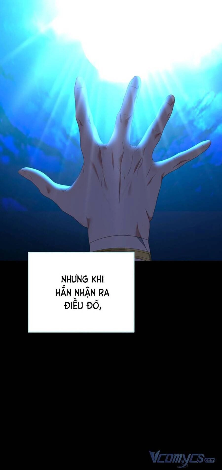 Trở Thành Tình Địch Của Các Nam Chính Chapter 66 - 26