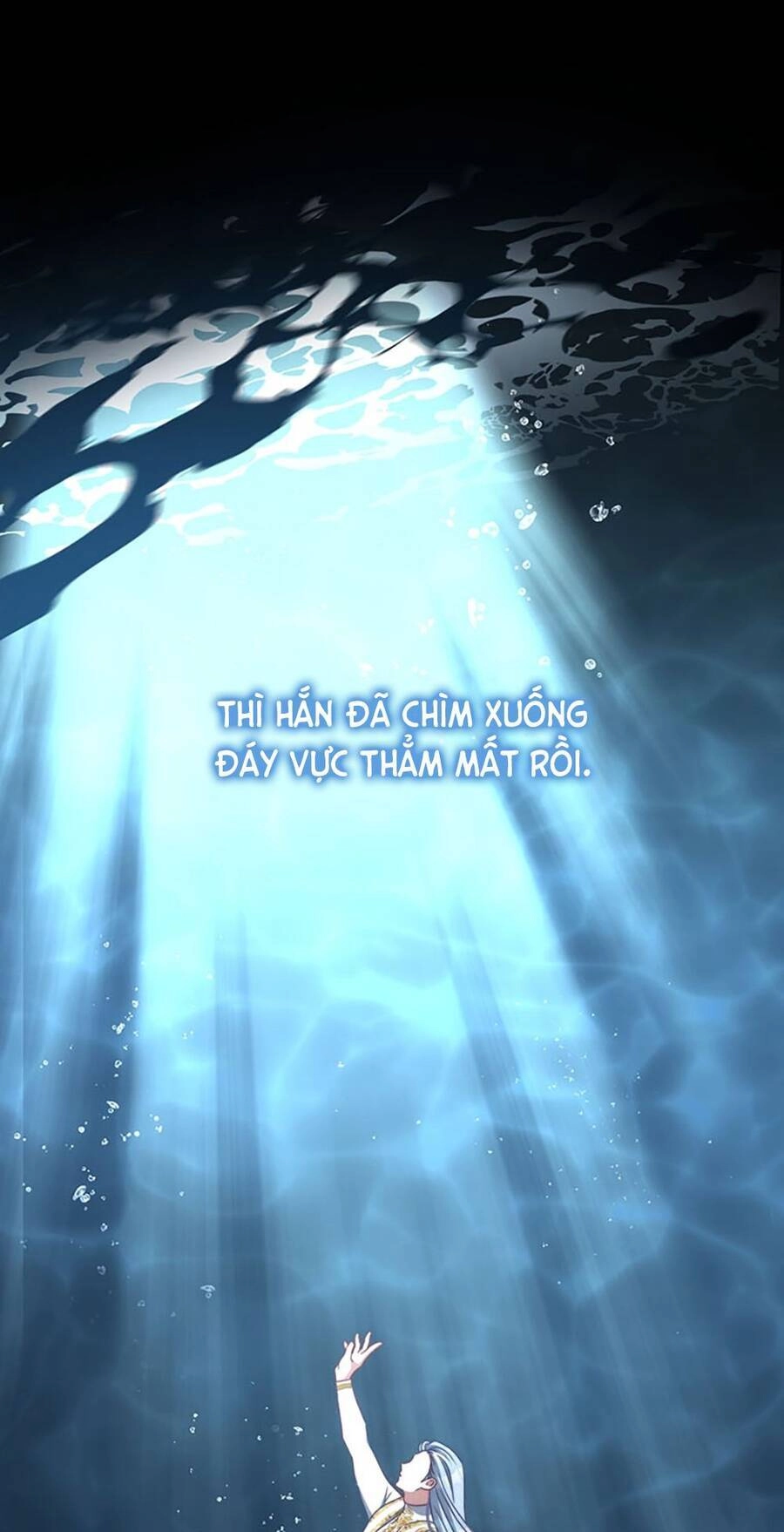 Trở Thành Tình Địch Của Các Nam Chính Chapter 66 - 27