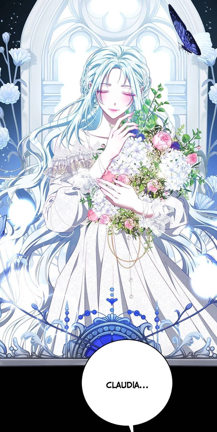 Trở Thành Tình Địch Của Các Nam Chính Chapter 66 - 29